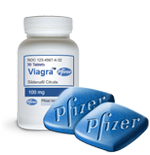 Originale Viagra