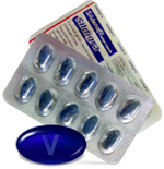 Viagra Super Active